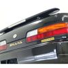 nissan silvia 1992 -NISSAN--Silvia PS13--PS13-059437---NISSAN--Silvia PS13--PS13-059437- image 39