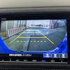 honda vezel 2019 -HONDA--VEZEL DAA-RU3--RU3-1359216---HONDA--VEZEL DAA-RU3--RU3-1359216- image 19