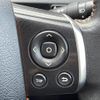 toyota sienta 2018 -TOYOTA--Sienta DBA-NSP170G--NSP170-7150489---TOYOTA--Sienta DBA-NSP170G--NSP170-7150489- image 6