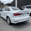 audi a3 2015 -AUDI--Audi A3 DBA-8VCXSL--WAUZZZ8V7F1117673---AUDI--Audi A3 DBA-8VCXSL--WAUZZZ8V7F1117673- image 3