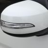 daihatsu tanto 2014 quick_quick_LA610S_LA610S-0013978 image 15