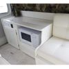 toyota hiace-van 2020 CFJ1664410 image 35