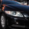 honda cr-z 2010 CFJ0200234 image 7