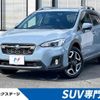 subaru xv 2020 -SUBARU--Subaru XV 5AA-GTE--GTE-026591---SUBARU--Subaru XV 5AA-GTE--GTE-026591- image 1