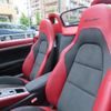 porsche porsche-others 2022 CFJ1784319 image 21