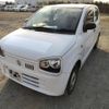 suzuki alto 2020 quick_quick_HBD-HA36V_HA36V-142660 image 1