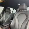 bmw 5-series 2018 quick_quick_JA20_WBAJA12050BE45052 image 13