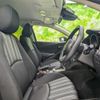 mazda demio 2023 quick_quick_6BA-DJLFS_DJLFS-772981 image 4