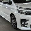 toyota voxy 2016 CARSENSOR_JP_AU6300024591 image 53
