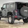chrysler jeep-wrangler 2017 -CHRYSLER--Jeep Wrangler ABA-JK36L--1C4HJWKG8HL707161---CHRYSLER--Jeep Wrangler ABA-JK36L--1C4HJWKG8HL707161- image 17