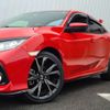 honda civic 2018 -HONDA--Civic DBA-FK7--FK7-1004063---HONDA--Civic DBA-FK7--FK7-1004063- image 17