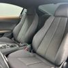 audi tt-coupe 2017 CFJ1863810 image 13