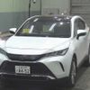 toyota harrier 2024 -TOYOTA 【弘前 300ｻ8452】--Harrier AXUH85-0028292---TOYOTA 【弘前 300ｻ8452】--Harrier AXUH85-0028292- image 5