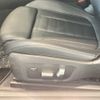 bmw 4-series 2021 CFJ1803766 image 18
