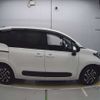 toyota sienta 2023 -TOYOTA 【名古屋 508の1336】--Sienta MXPL10G-1073362---TOYOTA 【名古屋 508の1336】--Sienta MXPL10G-1073362- image 4