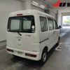 daihatsu hijet-van 2015 -DAIHATSU--Hijet Van S331V-0140489---DAIHATSU--Hijet Van S331V-0140489- image 6