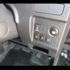 daihatsu tanto 2014 -DAIHATSU 【新潟 582ｲ8248】--Tanto LA600S--0201436---DAIHATSU 【新潟 582ｲ8248】--Tanto LA600S--0201436- image 11