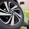 toyota raize 2023 CFJ1750784 image 13