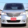 nissan serena 2012 Y11525 image 14