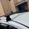 toyota estima-hybrid 2006 CFJ1683981 image 13