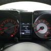 suzuki jimny 2020 quick_quick_3BA-JB64W_JB64W-145956 image 14