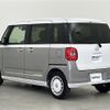 daihatsu move-canbus 2023 -DAIHATSU--Move Canbus 5BA-LA850S--LA850S-0024922---DAIHATSU--Move Canbus 5BA-LA850S--LA850S-0024922- image 25