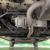 mitsubishi outlander-phev 2017 CFJ1863002 image 20