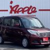 suzuki solio 2019 -SUZUKI--Solio DBA-MA26S--MA26S-255077---SUZUKI--Solio DBA-MA26S--MA26S-255077- image 2