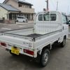 honda acty-truck 2013 -HONDA 【尾張小牧 480ｾ6792】--Acty Truck EBD-HA9--HA9-1215550---HONDA 【尾張小牧 480ｾ6792】--Acty Truck EBD-HA9--HA9-1215550- image 24