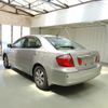 toyota premio 2004 ENHANCEAUTO_1_ea299681 image 5