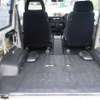 toyota landcruiser-70 1993 180909100657 image 5