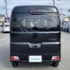 daihatsu hijet-van 2023 -DAIHATSU--Hijet Van 3BD-S710V--S710V-0036724---DAIHATSU--Hijet Van 3BD-S710V--S710V-0036724- image 6