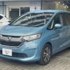 honda freed 2016 quick_quick_GB5_GB5-1000345 image 3
