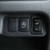 mitsubishi ek 2015 -MITSUBISHI--ek Custom DBA-B11W--B11W-0108622---MITSUBISHI--ek Custom DBA-B11W--B11W-0108622- image 12