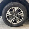 nissan serena 2021 -NISSAN--Serena DAA-HC27--HC27-028870---NISSAN--Serena DAA-HC27--HC27-028870- image 12
