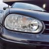 volkswagen golf 2002 CFJ1602861 image 19