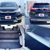 honda cr-v 2019 -HONDA--CR-V DBA-RW1--RW1-1003237---HONDA--CR-V DBA-RW1--RW1-1003237- image 8