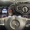 mercedes-benz c-class 2015 504928-924514 image 5