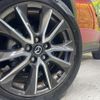 mazda cx-3 2015 CFJ1542044 image 13