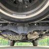 toyota land-cruiser-prado 2023 -TOYOTA--Land Cruiser Prado 3BA-TRJ150W--TRJ150-0159051---TOYOTA--Land Cruiser Prado 3BA-TRJ150W--TRJ150-0159051- image 18