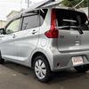 mitsubishi ek-wagon 2016 CFJ1850557 image 11