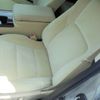 toyota crown 2015 YAMAKATSU_AWS210-6081815 image 21