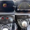 abarth 595 2021 quick_quick_3BA-31214T_ZFA3120000JE40912 image 5