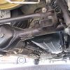 mitsubishi minicab-van 2015 -MITSUBISHI--Minicab Van EBD-DS17V--DS17V-800096---MITSUBISHI--Minicab Van EBD-DS17V--DS17V-800096- image 11