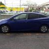 toyota prius 2016 -TOYOTA--Prius DAA-ZVW51--ZVW51-8016290---TOYOTA--Prius DAA-ZVW51--ZVW51-8016290- image 10