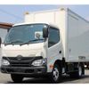 toyota dyna-truck 2019 CFJ1394984 image 1