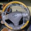toyota sienta 2004 CFJ1780236 image 16