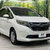 honda freed 2019 CFJ1727136 image 18