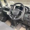 honda n-box 2013 -HONDA--N BOX DBA-JF1--JF1-1253494---HONDA--N BOX DBA-JF1--JF1-1253494- image 21