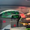 mitsubishi-fuso canter 2013 GOO_NET_EXCHANGE_0700928A30250628W001 image 31